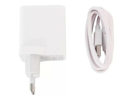 Планшет Realme Pad RMP2103 (10.4) 4/64Gb Wi-Fi Golden